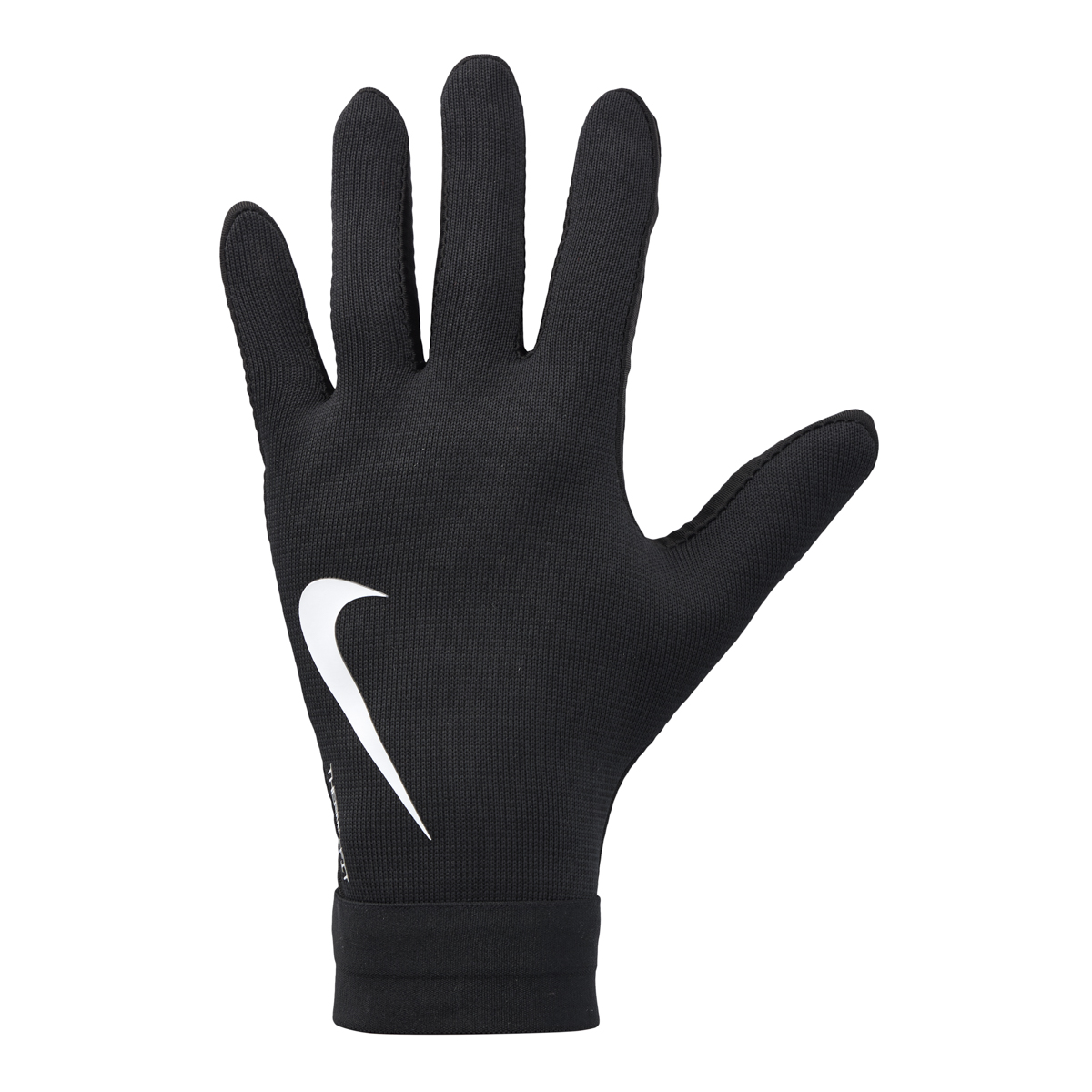 Nike Atleti Kids&rsquo; Gloves image number null